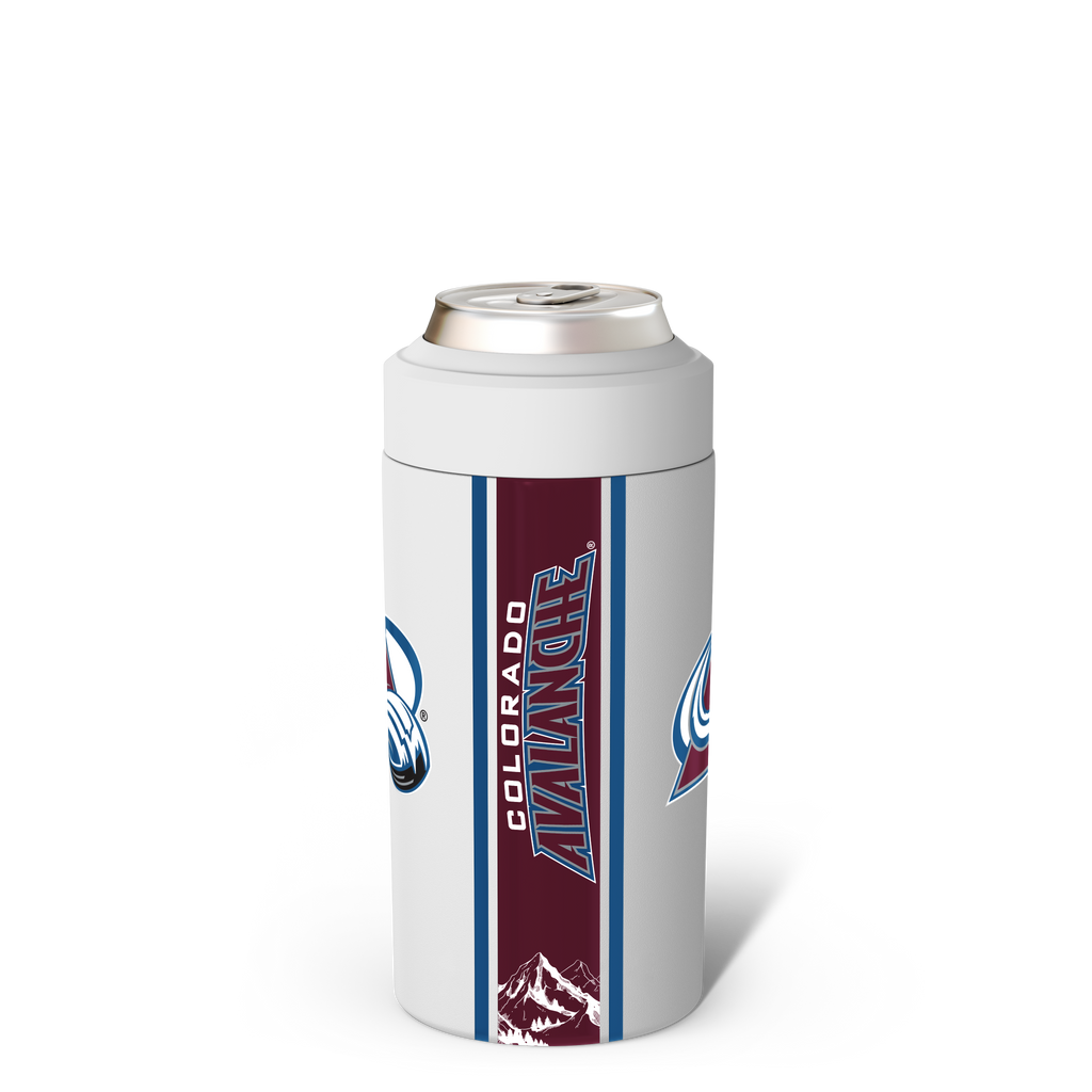 Universal Buddy Colorado Avalanche Gameday