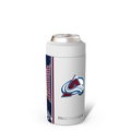 Universal Buddy Colorado Avalanche Gameday