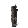 Bottle Buddy 32oz Colorado Buffaloes Gameday