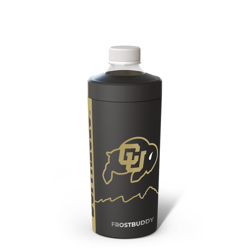 Universal XL Colorado Buffaloes Gameday