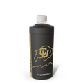 Universal XL Colorado Buffaloes Gameday