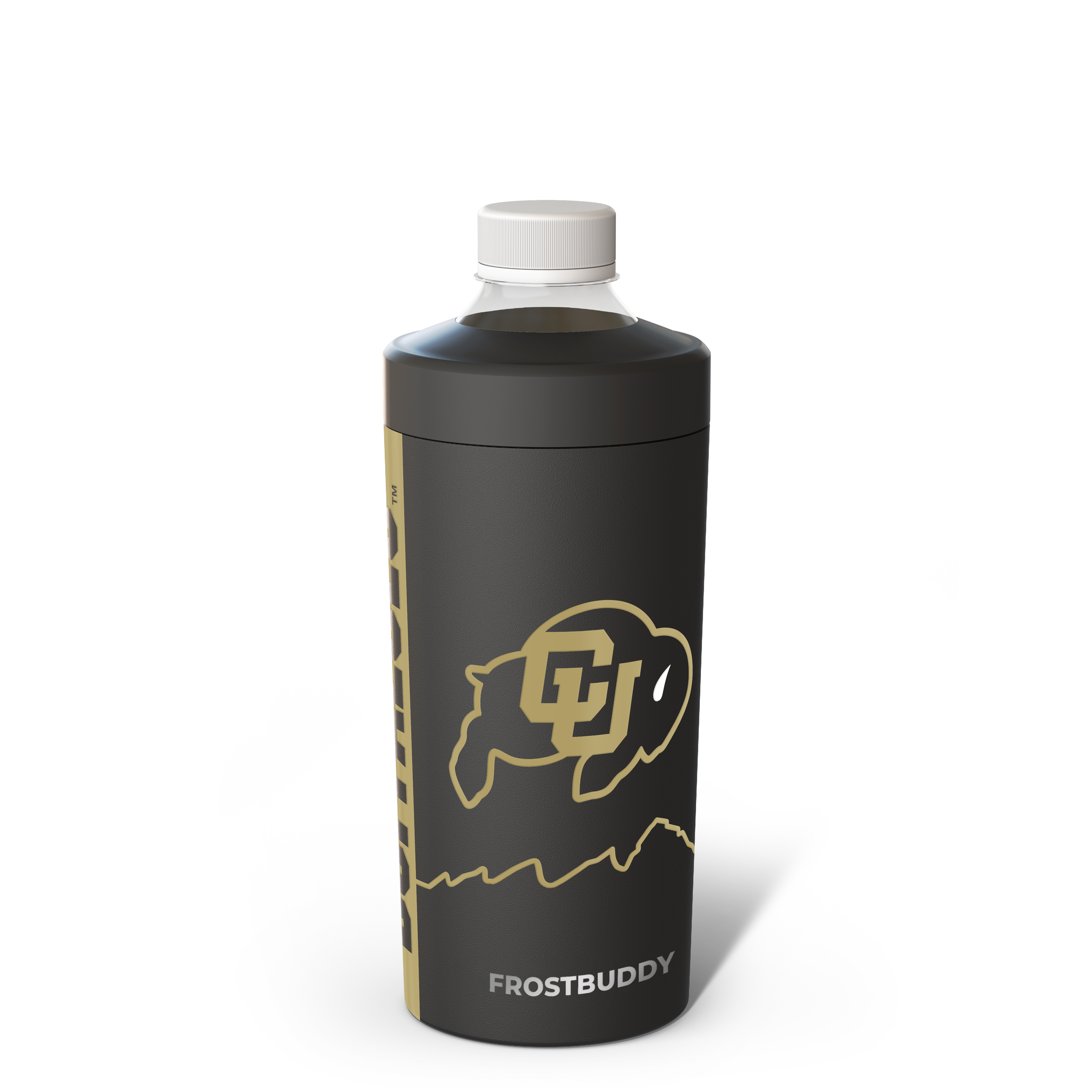 Universal XL Colorado Buffaloes Gameday
