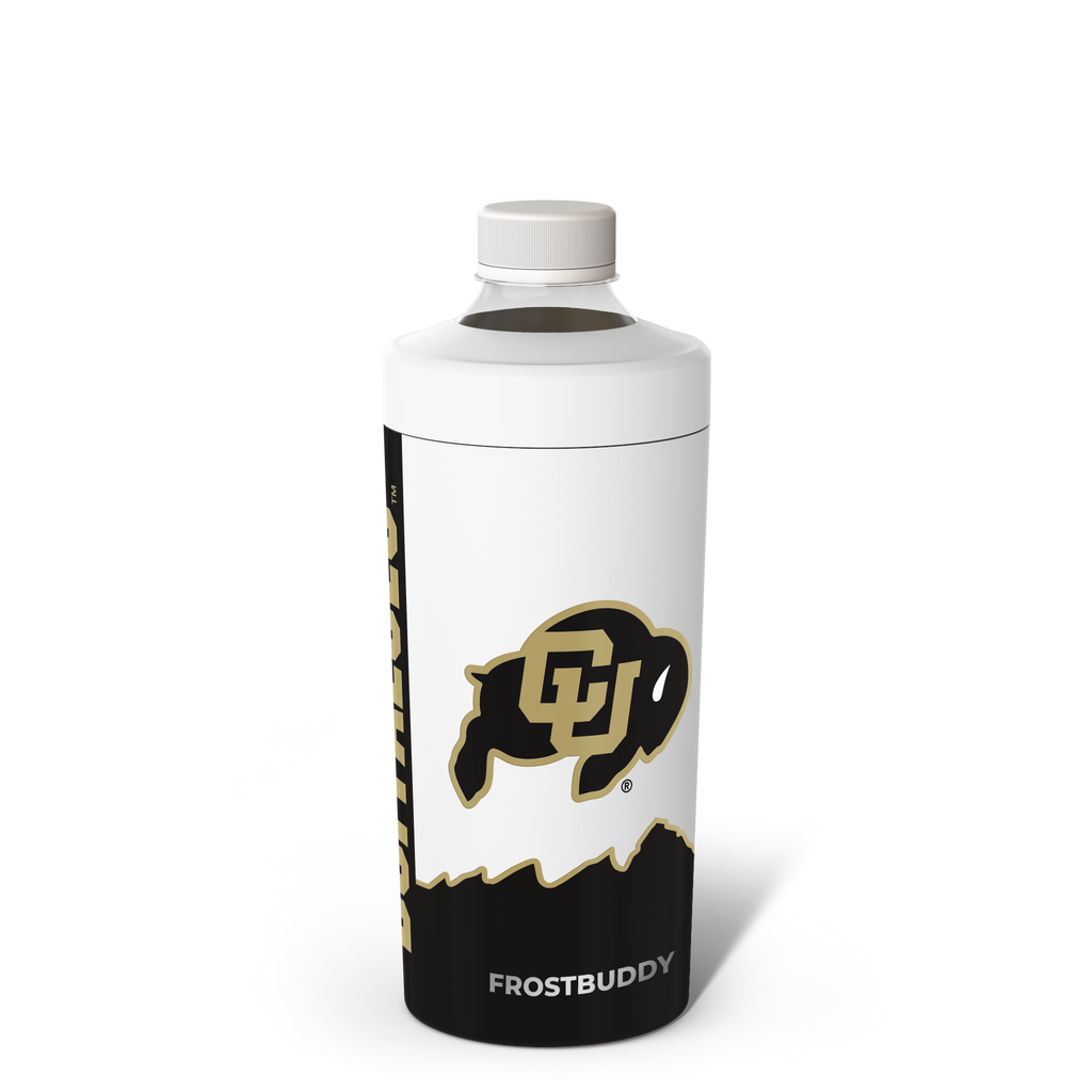 Universal XL Colorado Buffaloes Gameday