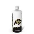 Universal XL Colorado Buffaloes Gameday