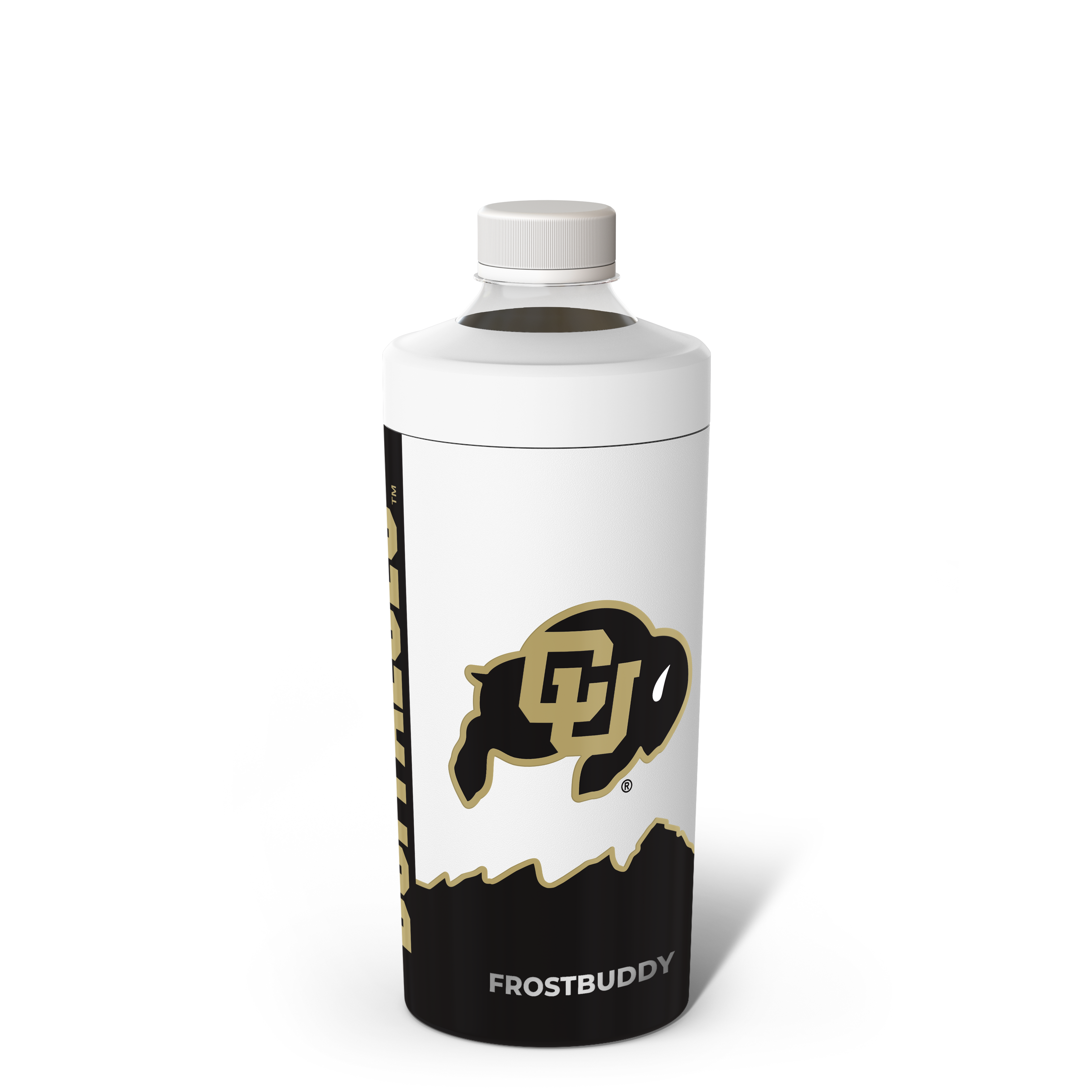 Universal XL Colorado Buffaloes Gameday