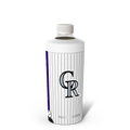 Universal XL Colorado Rockies Gameday