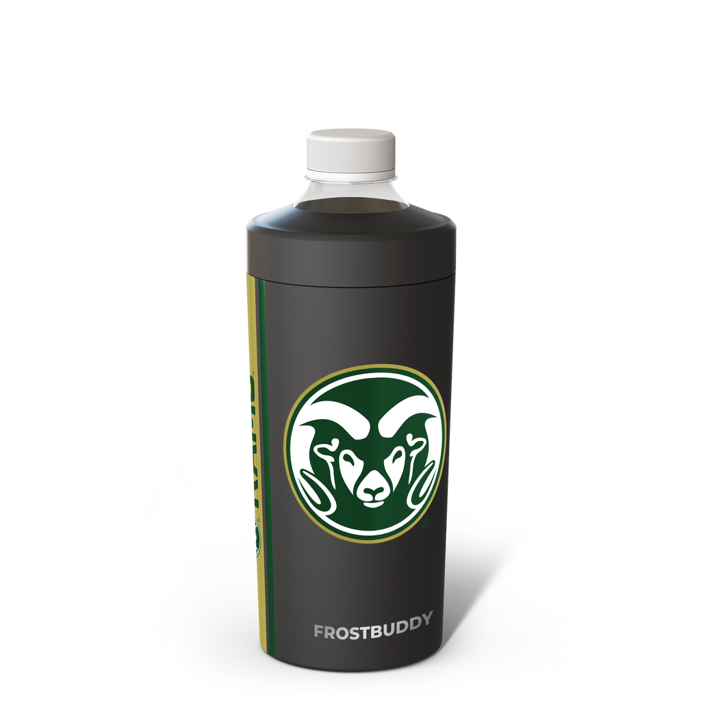 Universal XL Colorado State Rams Gameday