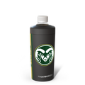 Universal XL Colorado State Rams Gameday