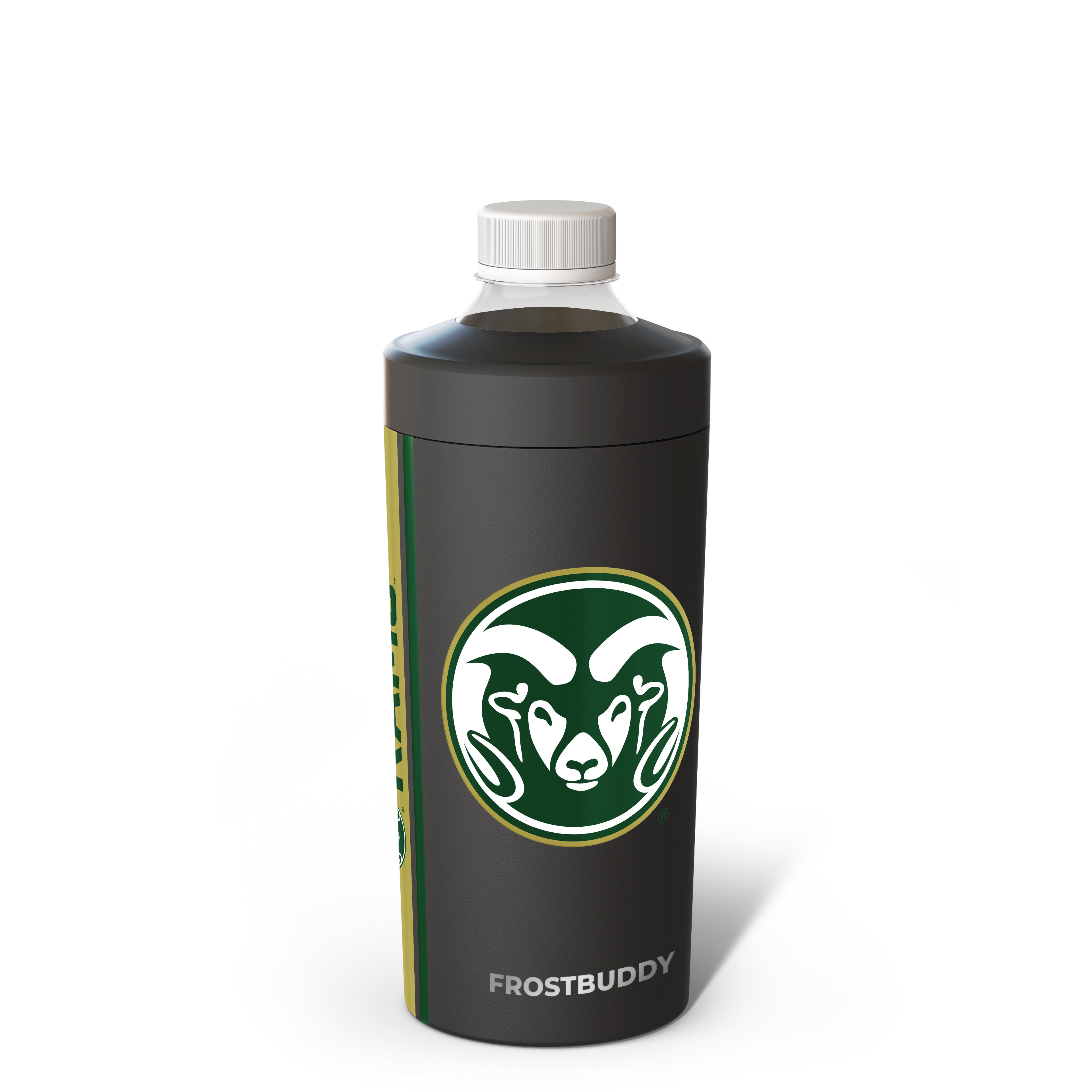 Universal XL Colorado State Rams Gameday