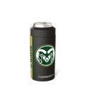 Universal Buddy Colorado State Rams Gameday
