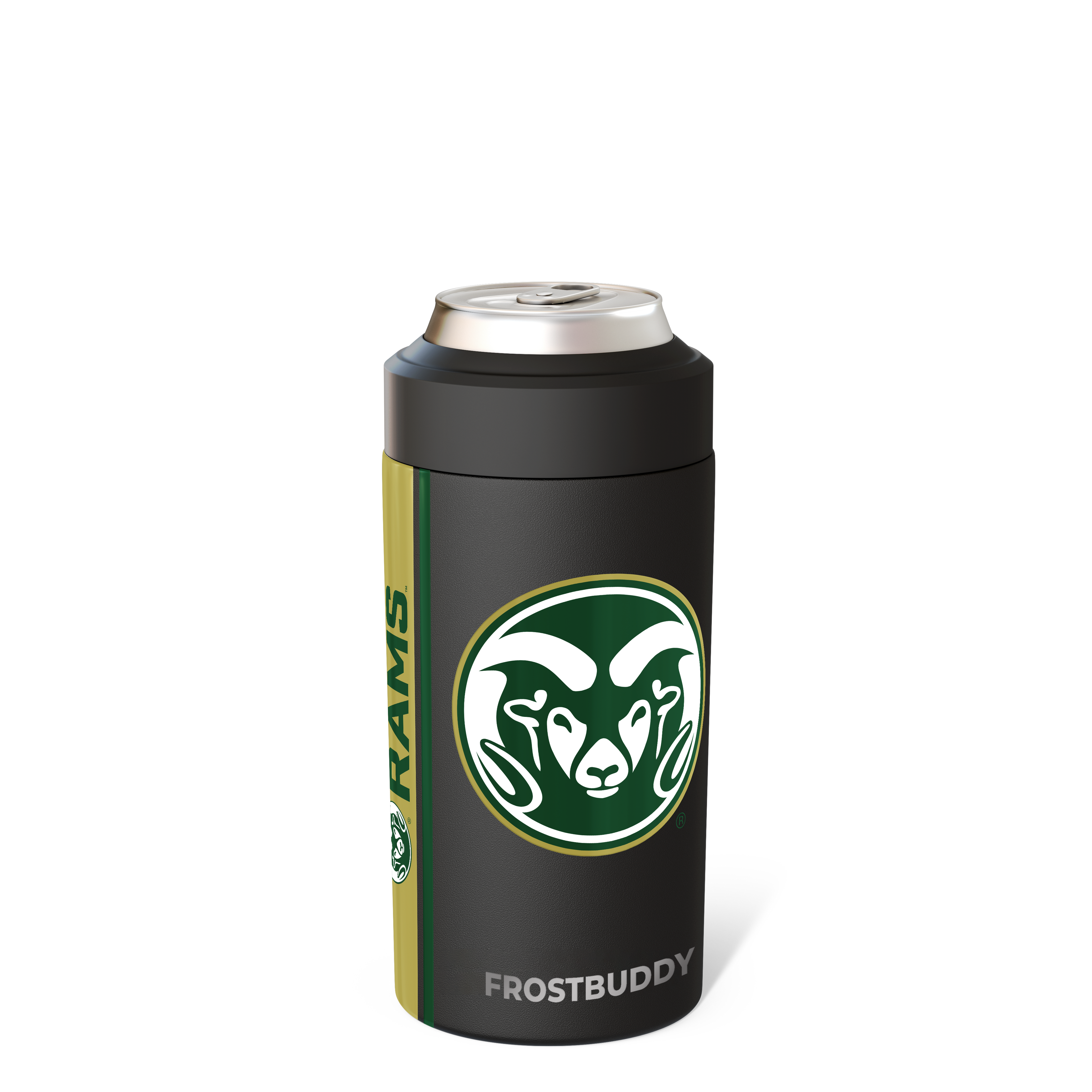 Universal Buddy Colorado State Rams Gameday