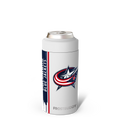 Universal Buddy Columbus Blue Jackets Gameday