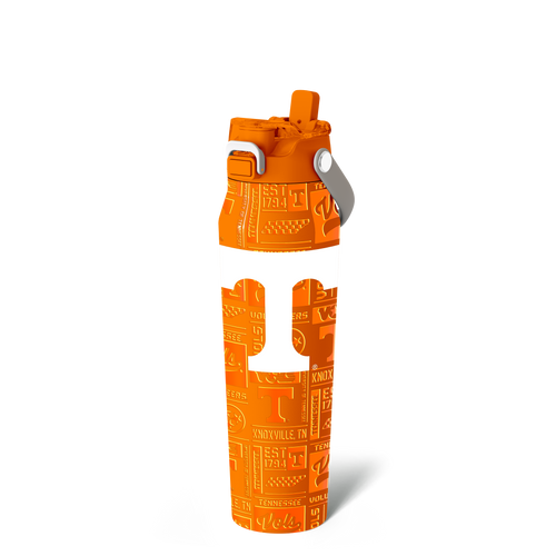 Bottle Buddy 32oz Tennessee Vols Legacy