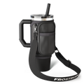 Thicc Buddy 40oz Crossbody Bag