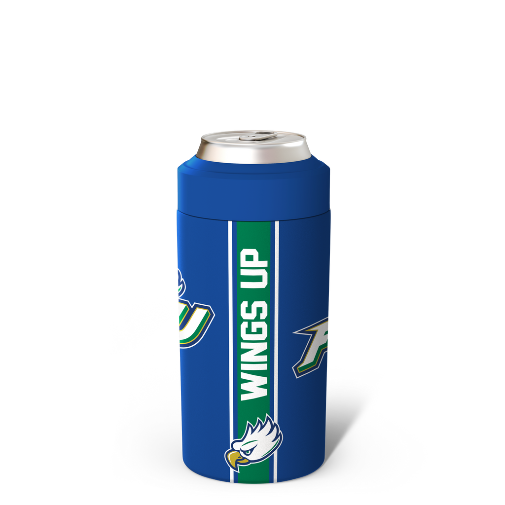 Universal Buddy FGCU Eagles Gameday