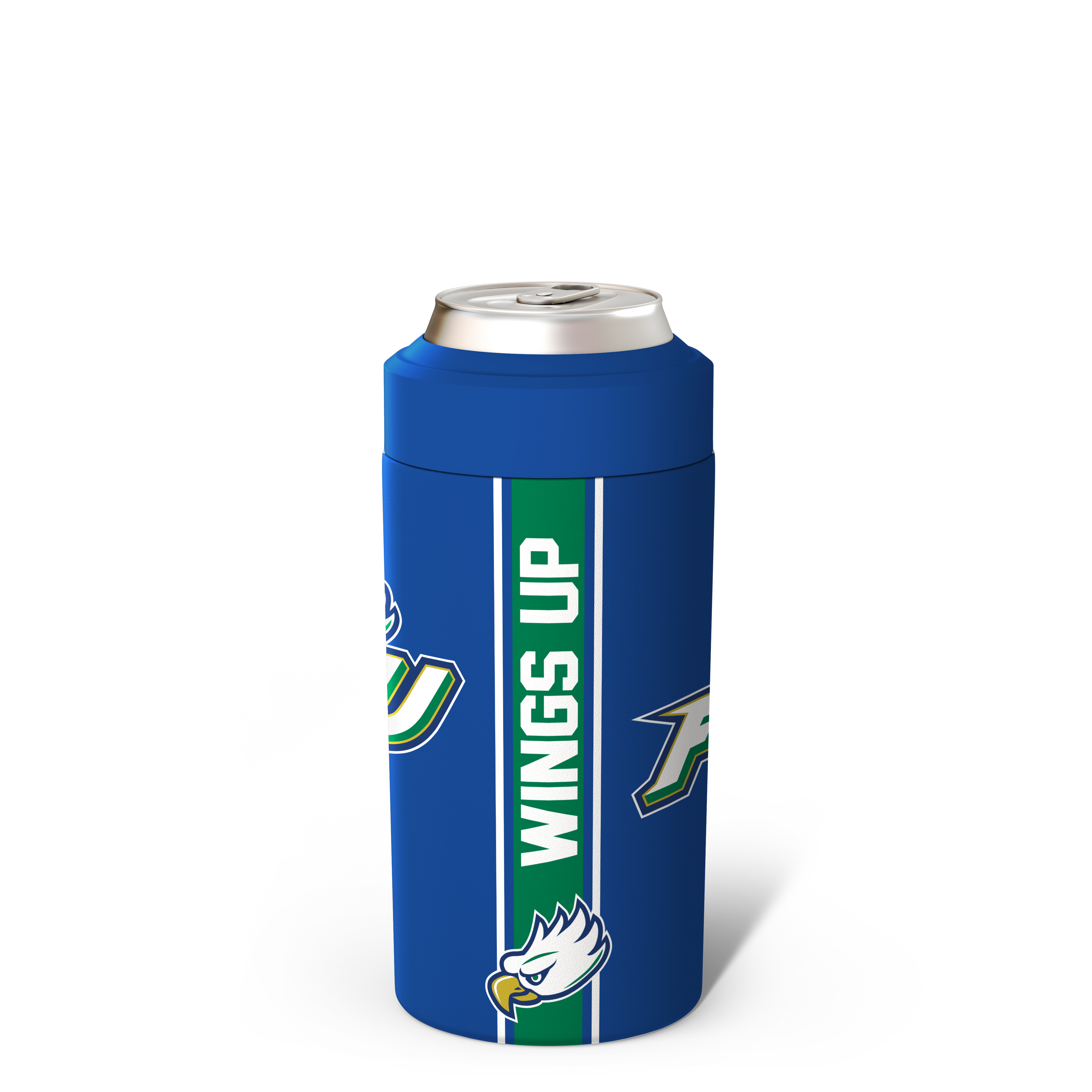 Universal Buddy FGCU Eagles Gameday