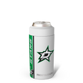 Universal Buddy Dallas Stars Gameday