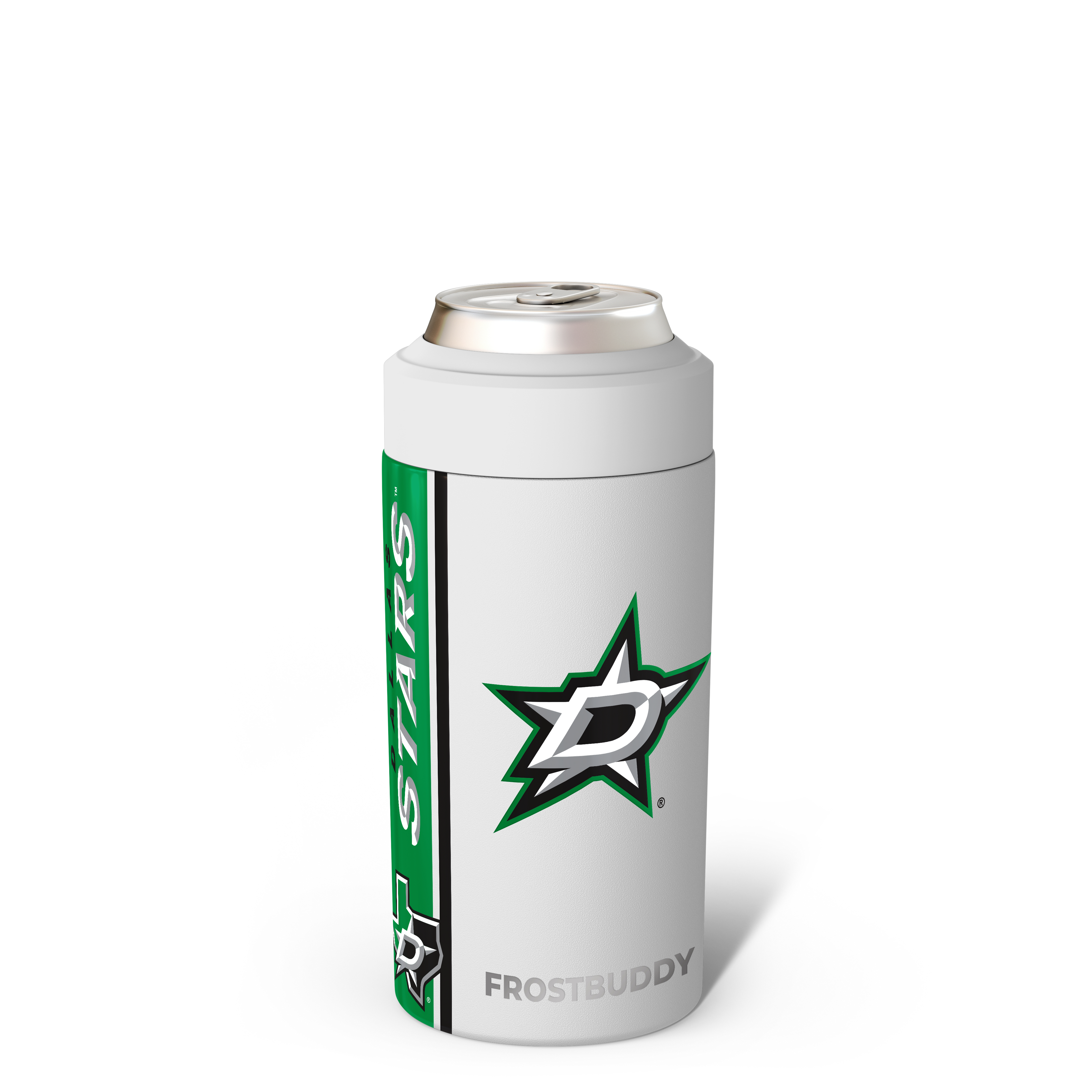 Universal Buddy Dallas Stars Gameday