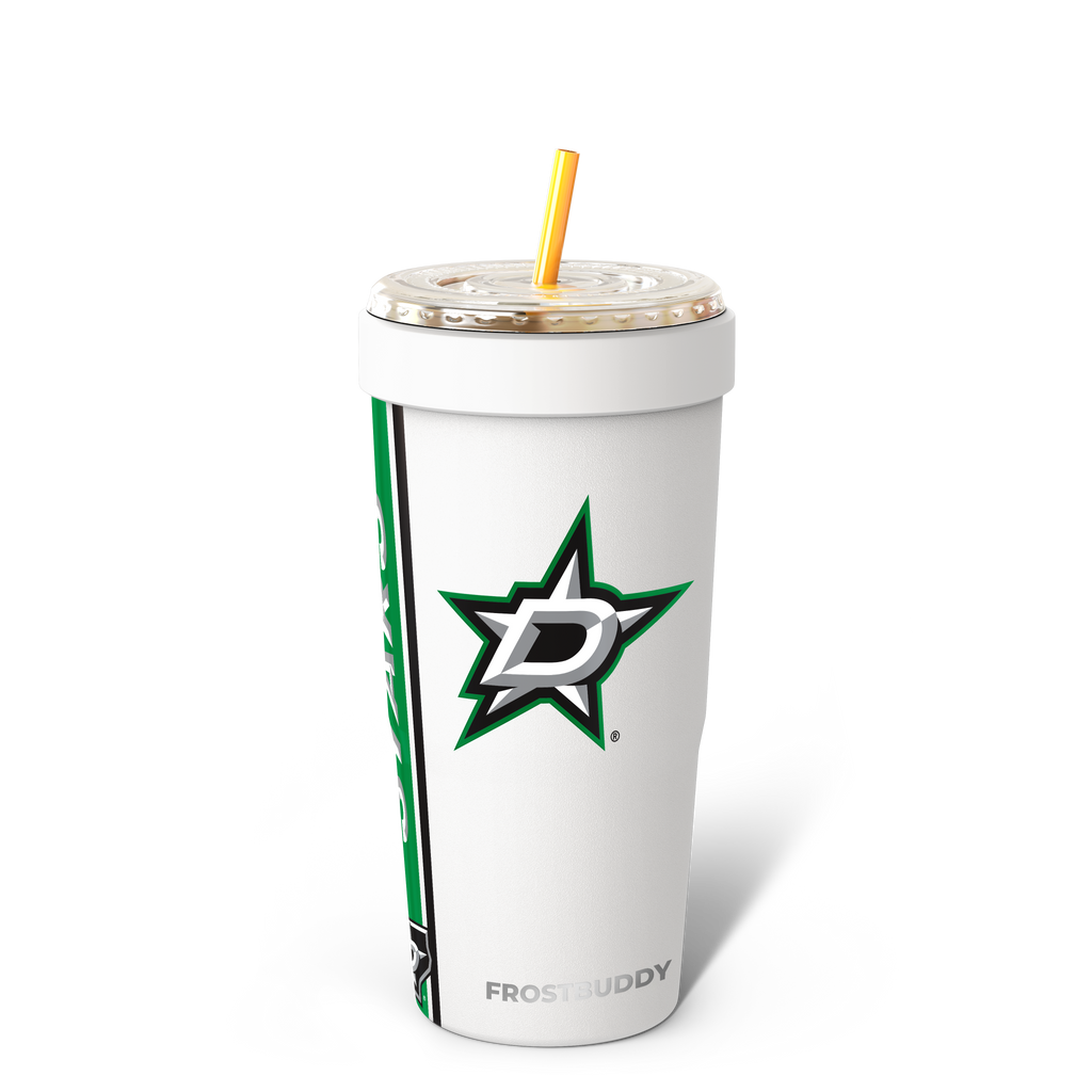 To-Go Buddy Dallas Stars Gameday