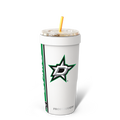To-Go Buddy Dallas Stars Gameday