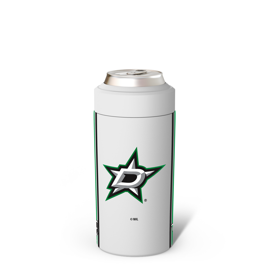 Universal Buddy Dallas Stars Gameday