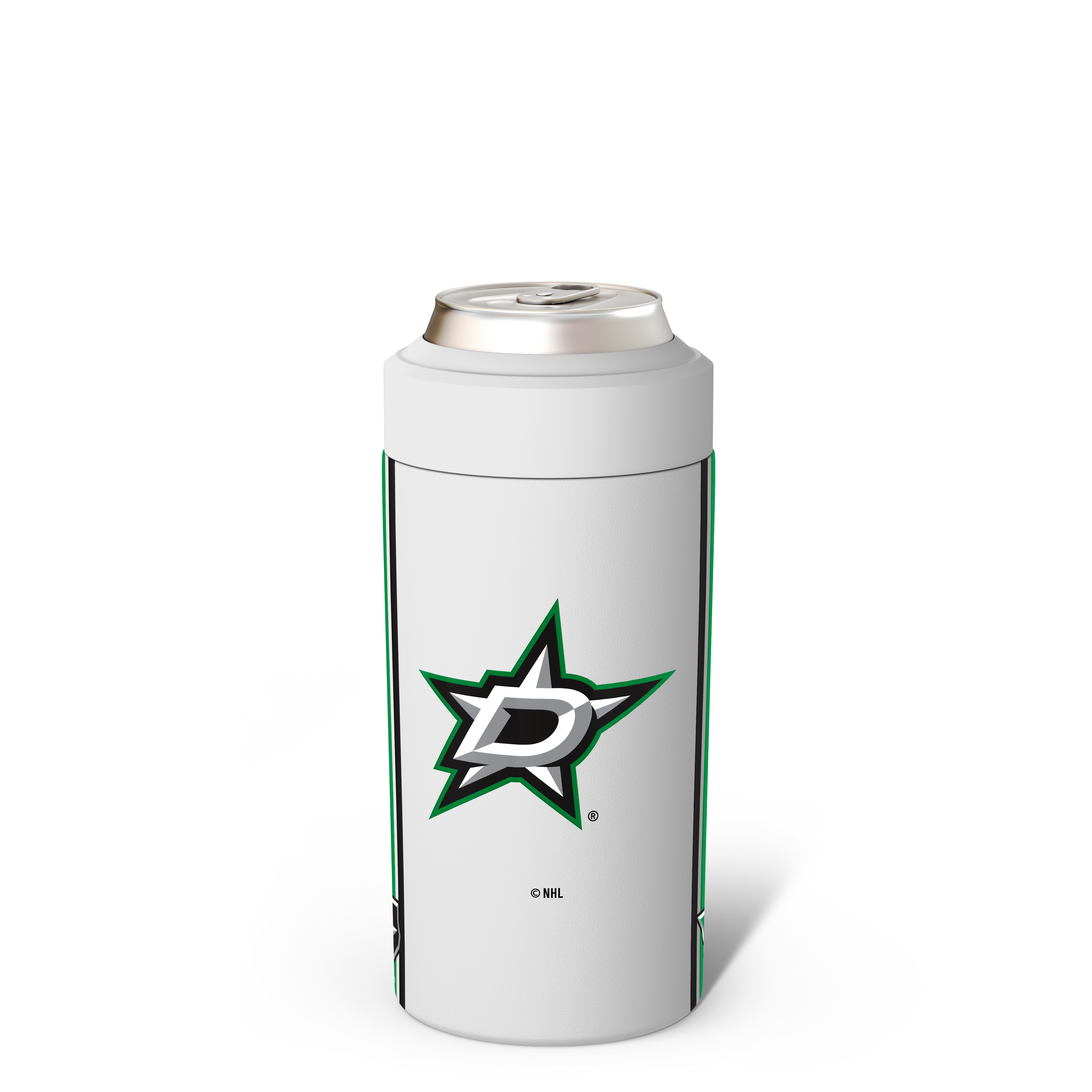 Universal Buddy Dallas Stars Gameday