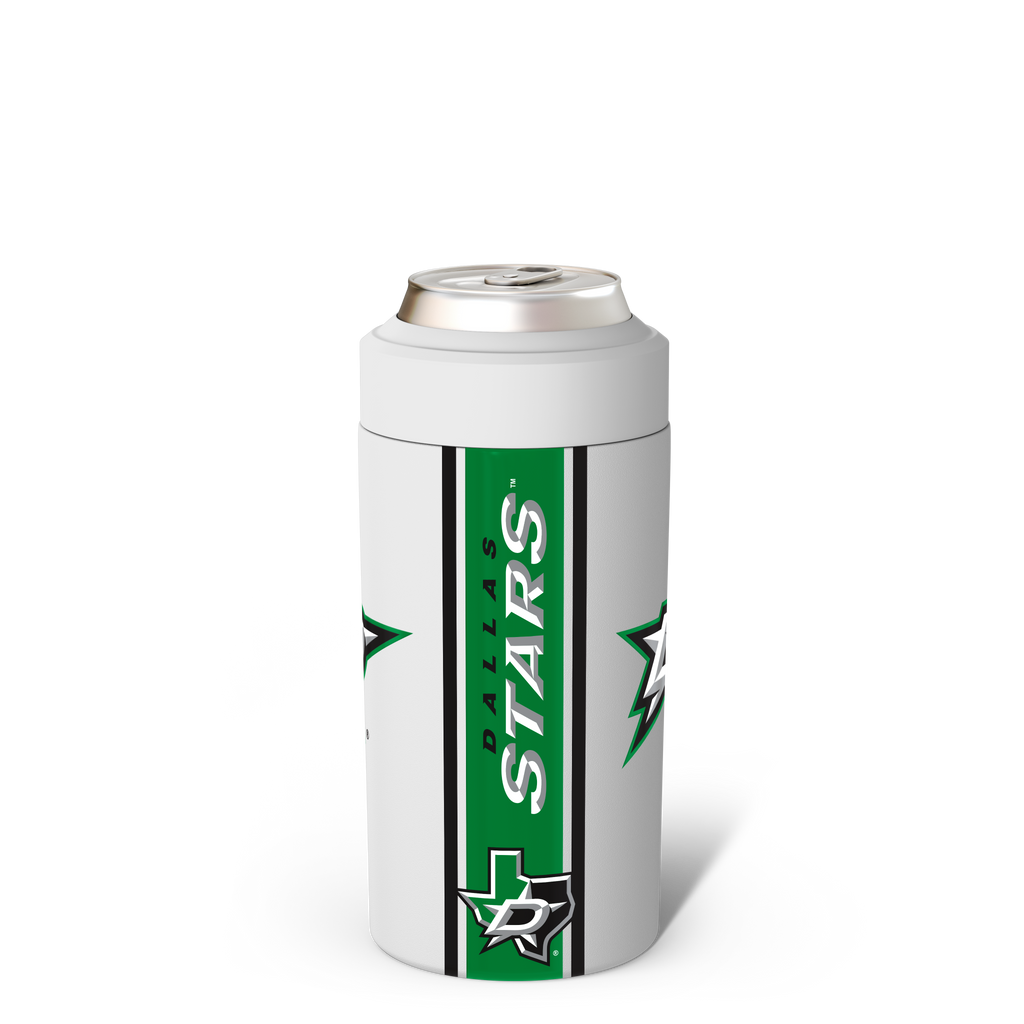 Universal Buddy Dallas Stars Gameday