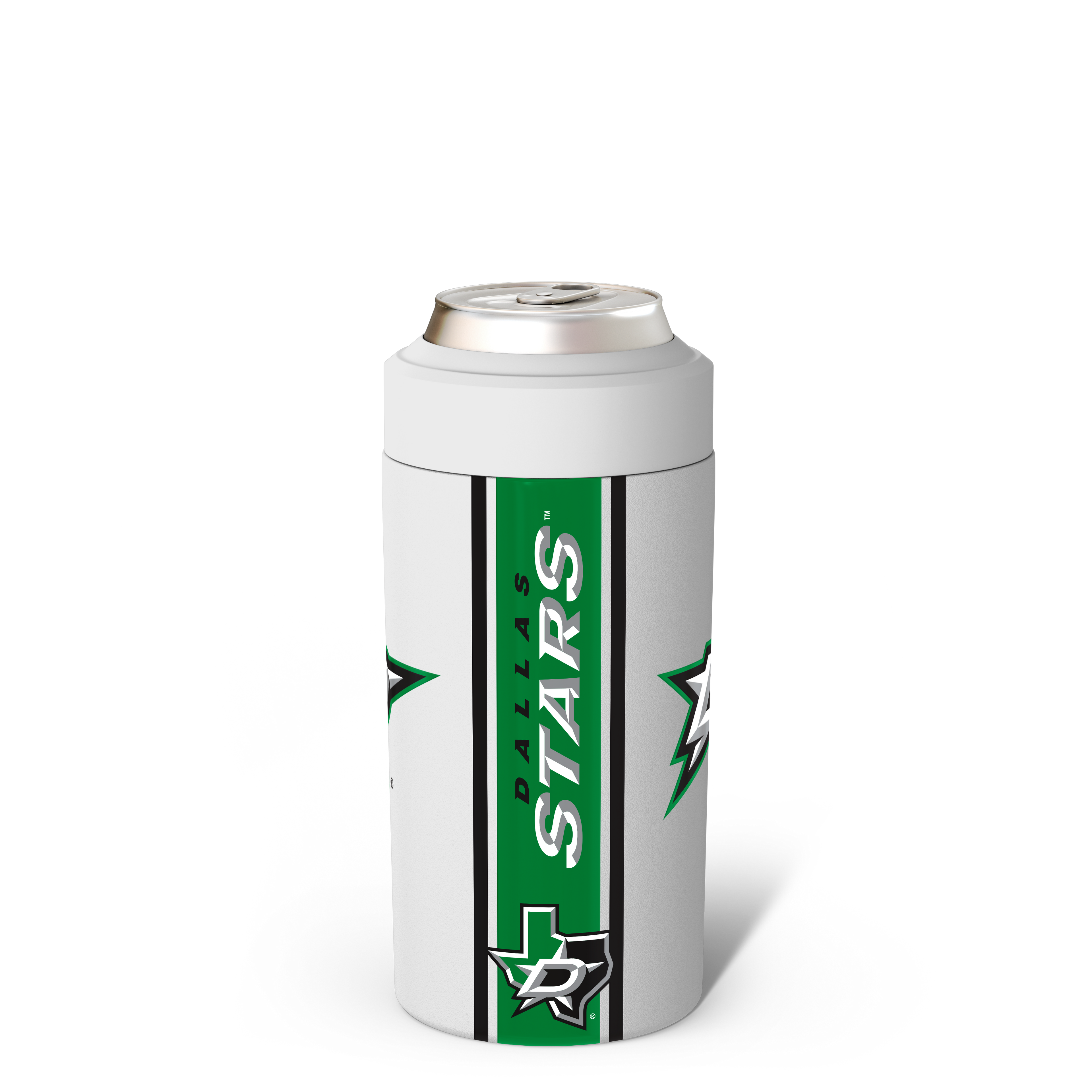 Universal Buddy Dallas Stars Gameday