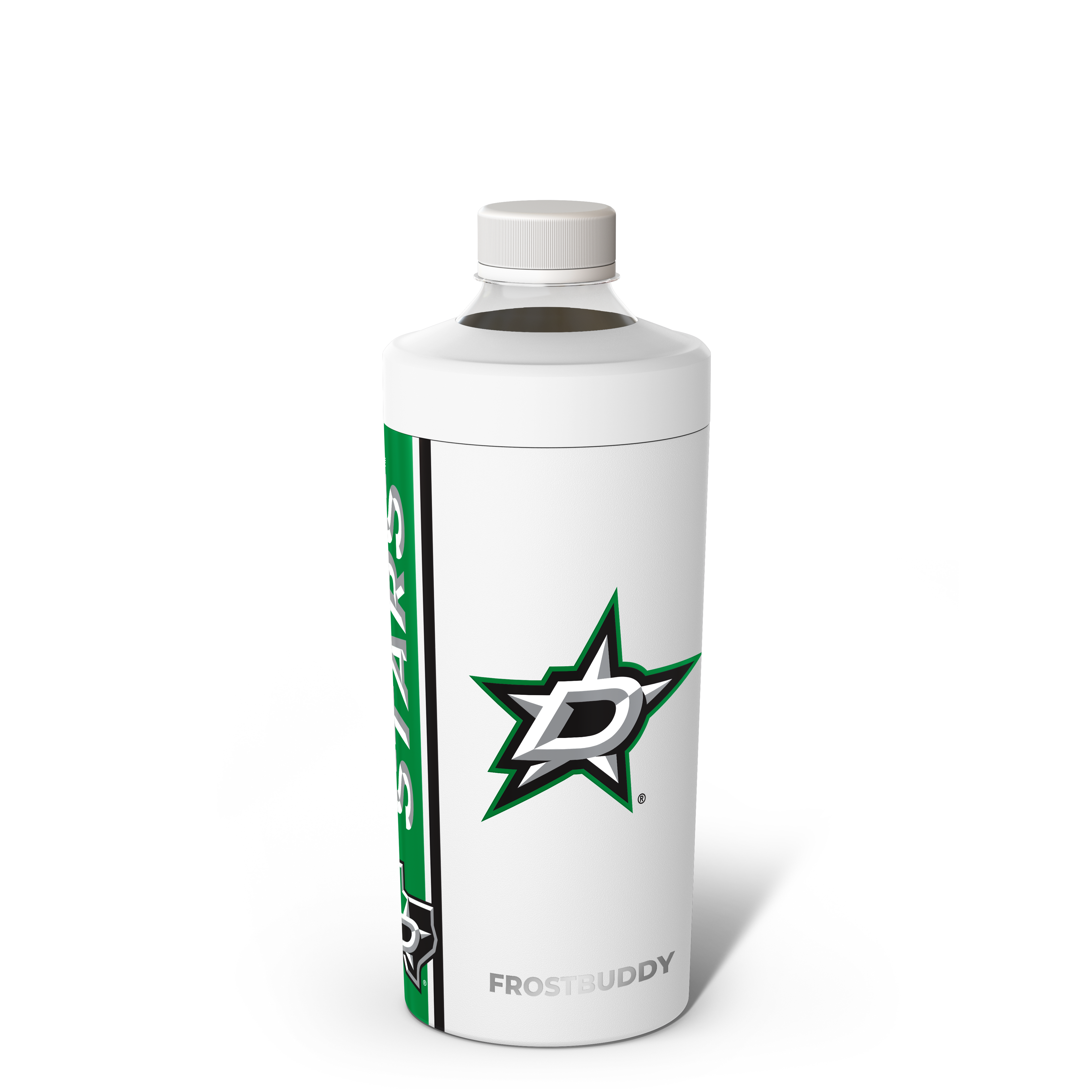 Universal XL Dallas Stars Gameday