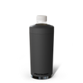 Universal XL Dark Night