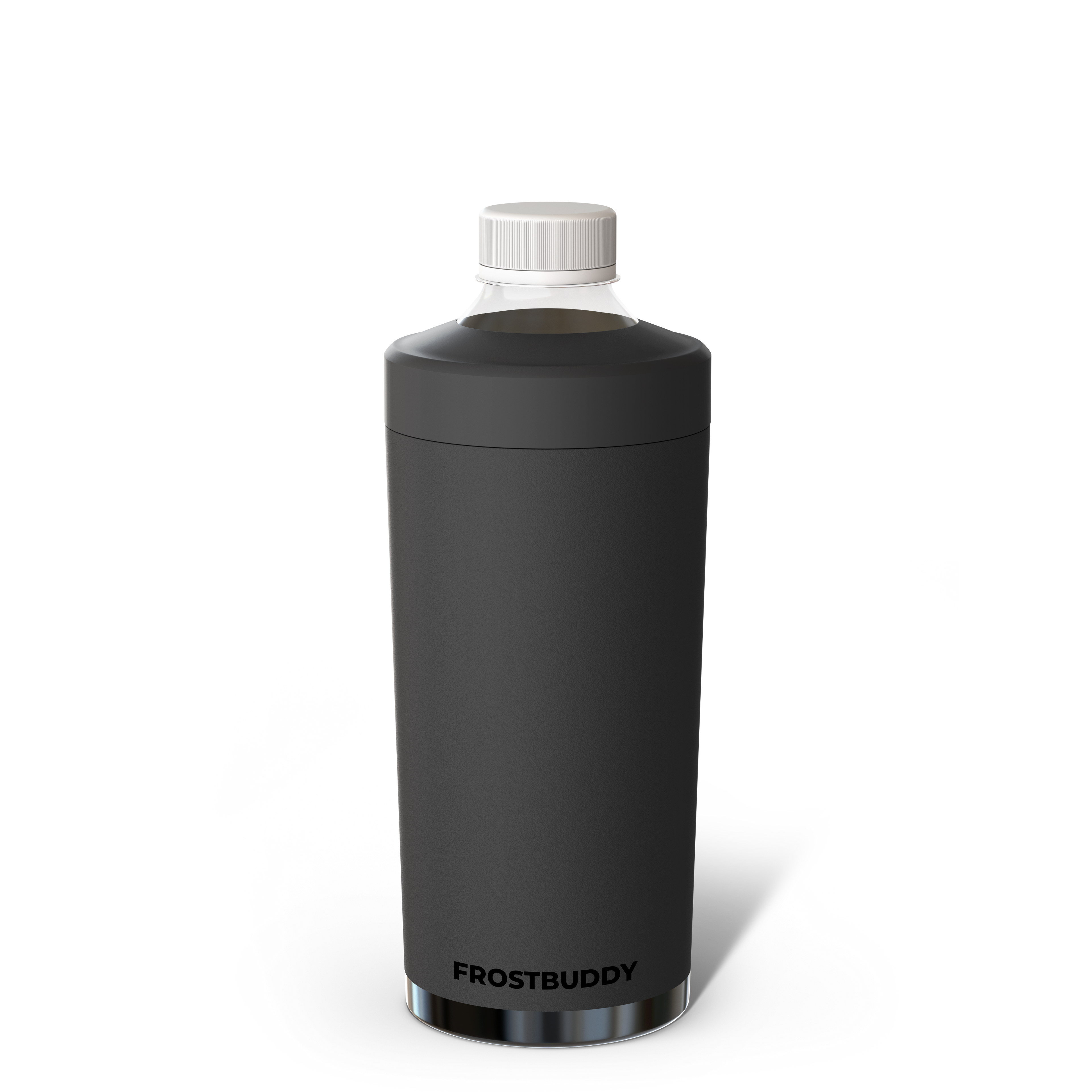 Universal XL Dark Night