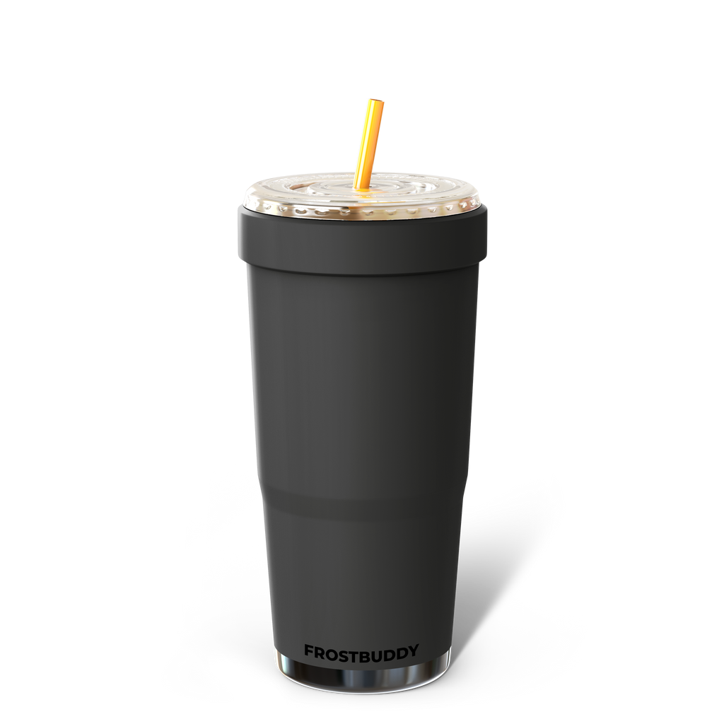 To-Go Buddy Dark Night