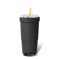 To-Go Buddy Dark Night
