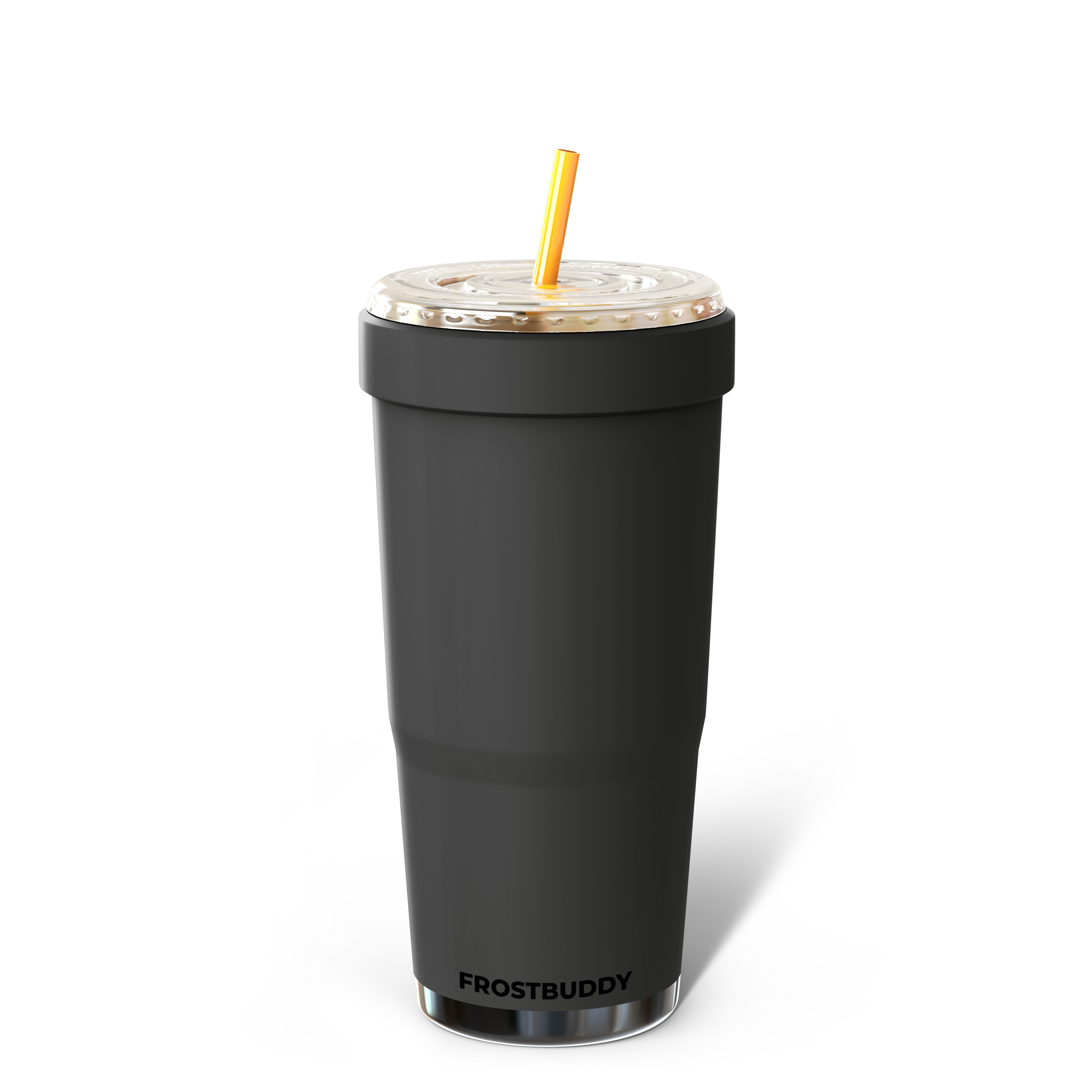 To-Go Buddy Dark Night