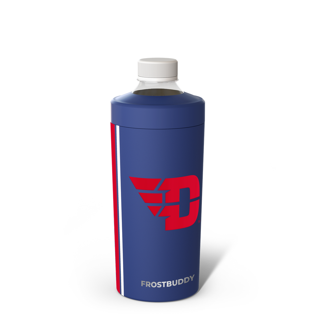 Universal XL Dayton Flyers Gameday