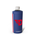 Universal XL Dayton Flyers Gameday