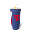To-Go Buddy Dayton Flyers Gameday