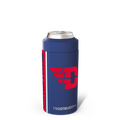 Universal Buddy Dayton Flyers Gameday