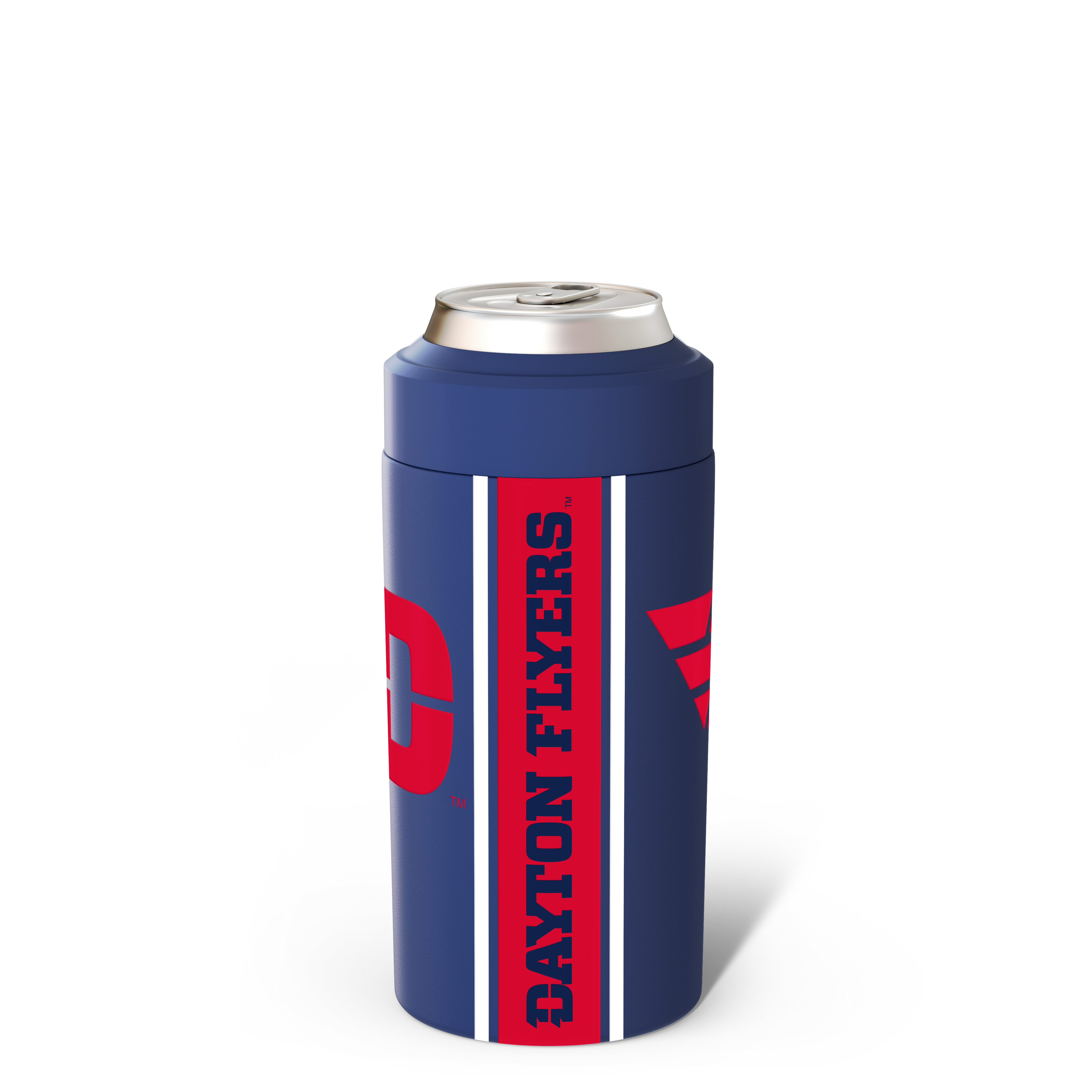 Universal Buddy Dayton Flyers Gameday
