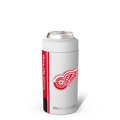 Universal Buddy Detroit Red Wings Gameday