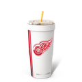 To-Go Buddy Detroit Red Wings Gameday