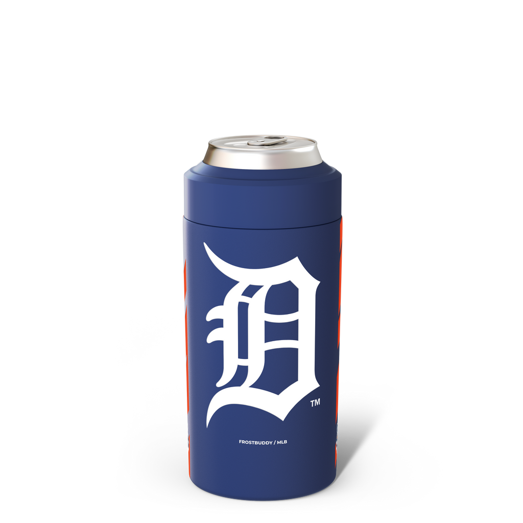 Universal Buddy Detroit Tigers Gameday