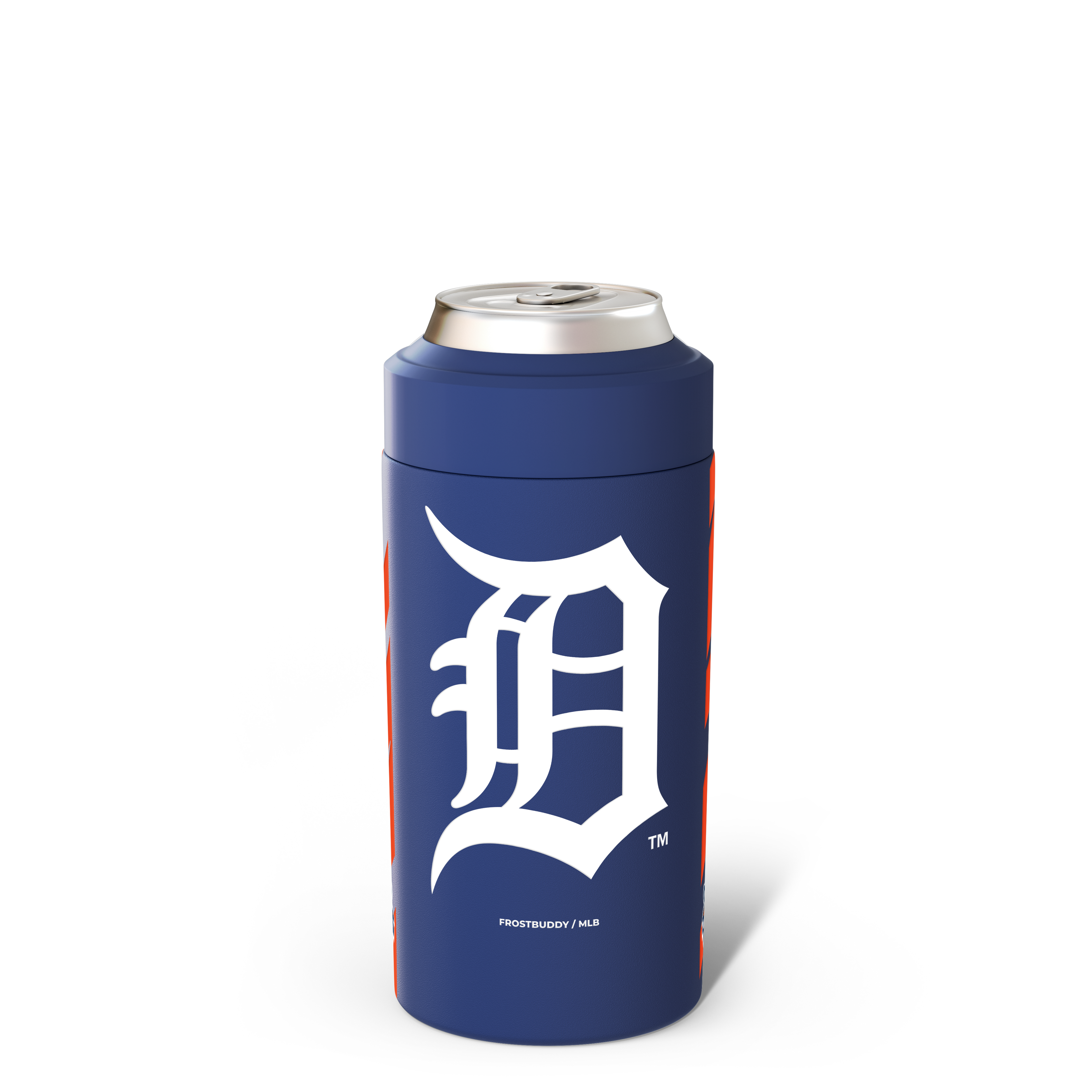 Universal Buddy Detroit Tigers Gameday