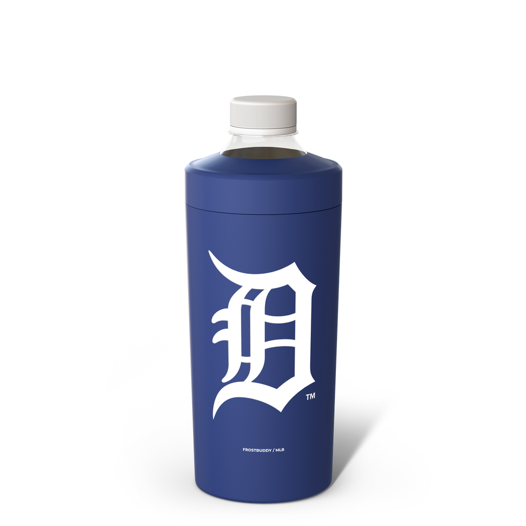Universal XL Detroit Tigers Gameday
