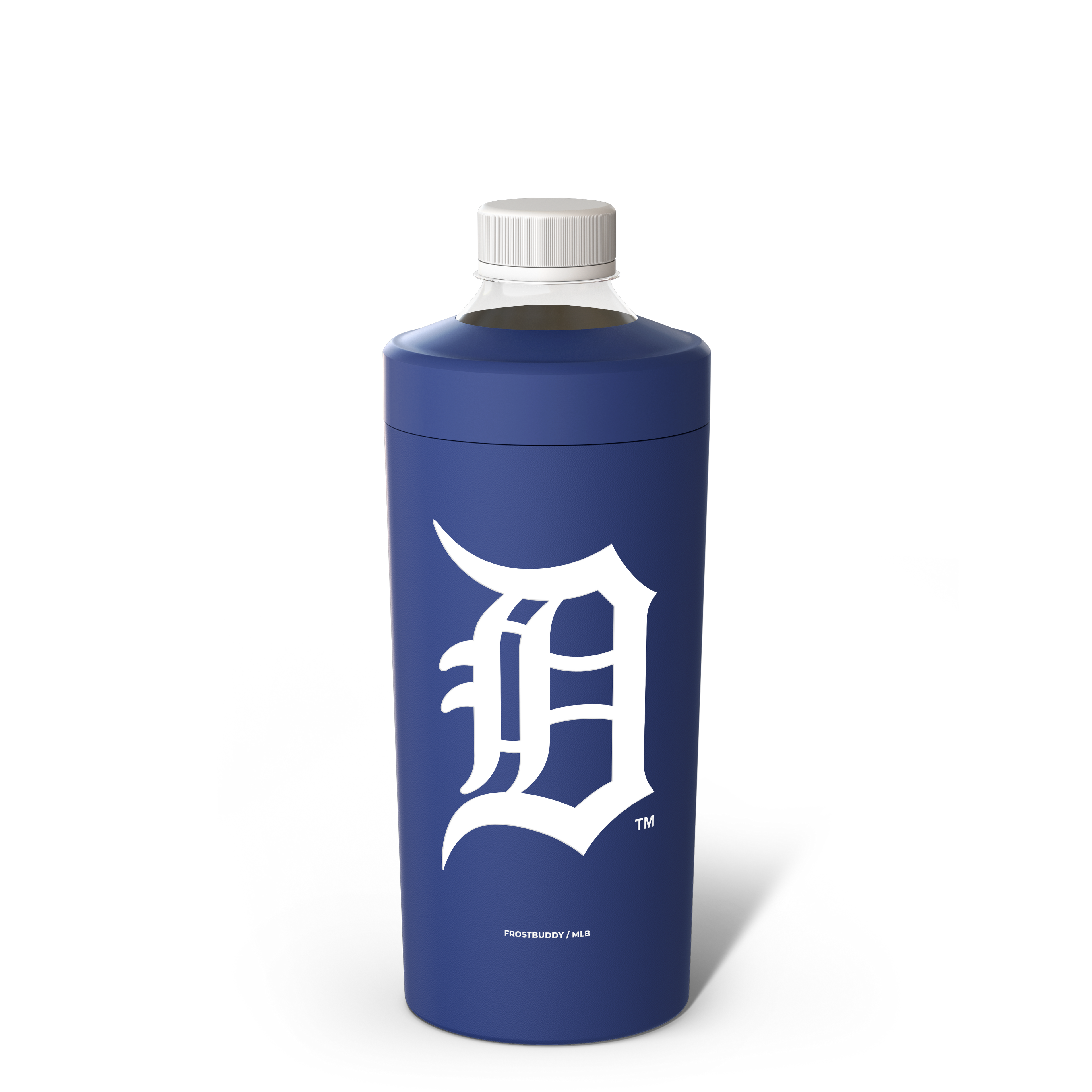Universal XL Detroit Tigers Gameday