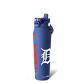 Bottle Buddy 32oz Detroit Tigers Gameday