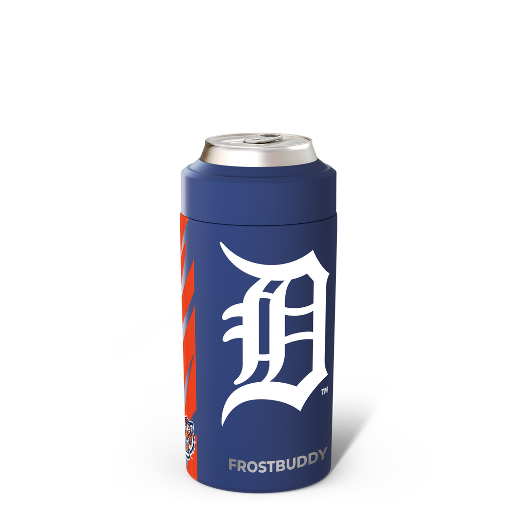 Universal Buddy Detroit Tigers Gameday