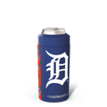 Universal Buddy Detroit Tigers Gameday