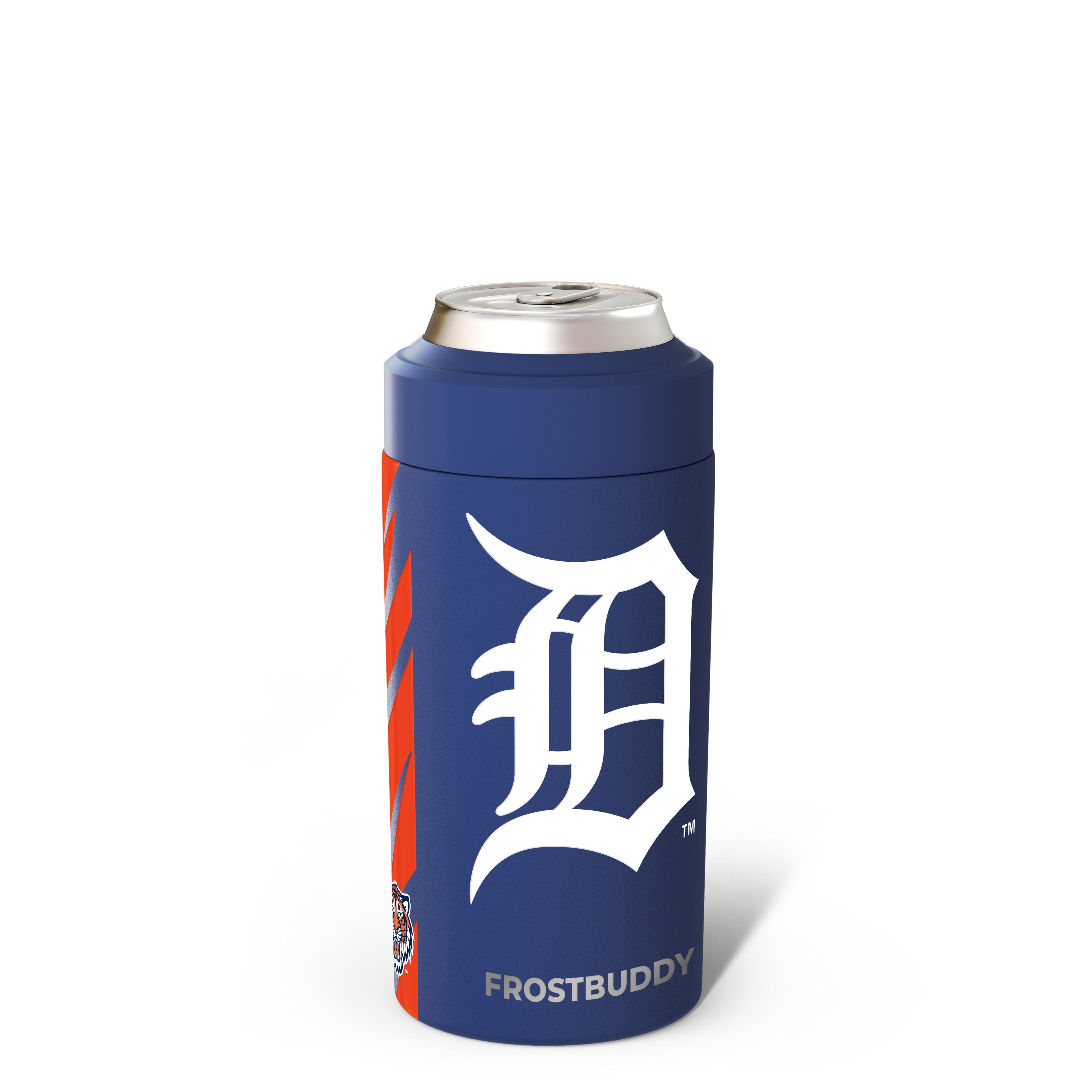 Universal Buddy Detroit Tigers Gameday