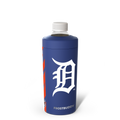 Universal XL Detroit Tigers Gameday